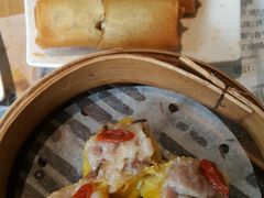 -添好运点心专门店(北角店)