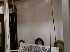 -清水湾温泉生活馆(南直路店)
