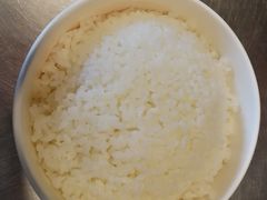 -71号豆汤饭·成都小馆(红牌楼店)