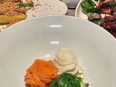 -大秦小宴•新派西北(万象前海店)