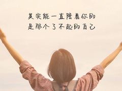 -乐宴KTV火锅(九方购物中心店)