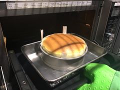 -ABC Cooking Studio(上海环球金融中心店)