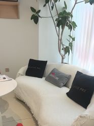 -WENDY·温迪皮肤管理