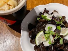 -上海小南国(正大店)