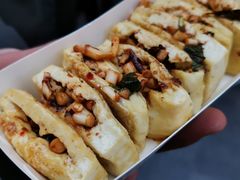 -三块一拾(南亚风情第壹城店)