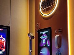 -星聚会KTV(南翔印象城MEGA店)