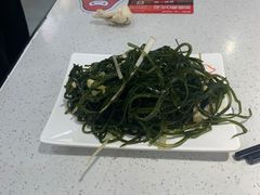 -嘉和一品(新辰天地大兴南区店)