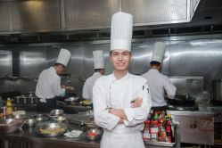 -嘉悦时光玺悦阁月子中心(九龙湖店)