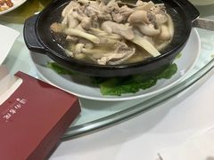 -道南書院·私房菜·早午茶·茶馆