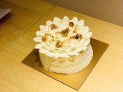 -Monchouchou檬舒舒(尚嘉中心店)