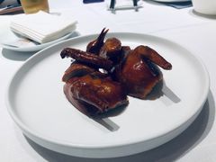 -北京厨房(西安SKP店)