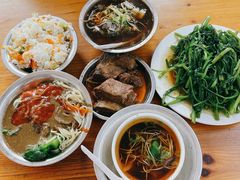 -东兴牛肉店(庄府巷店)