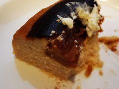 -black rainbow coffee