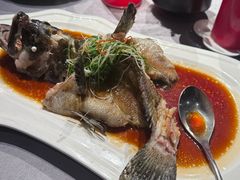 -三利音·浦之舟(滨江大道店)