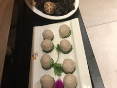 -有家酸菜鱼(苏州绿宝广场店)