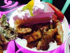 iphone_upload_pic-凯乐会量贩KTV(国防大厦总店)