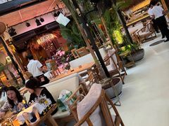 -不二·民谣音乐餐酒吧(九眼桥店)