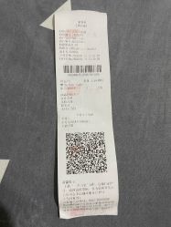 -MMbyHairCode 芭曲发型沙龙