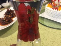 -铜锣湾·有麝自然香(重庆新天地店)