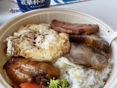 -敏华冰厅(番禺天河城店)