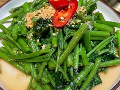 -正泰餐厅AmazingThai(亦庄店)