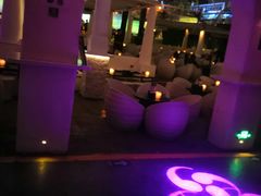 -CLUB VIVA(购物公园店)