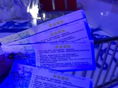 -梦幻奥陶纪景区