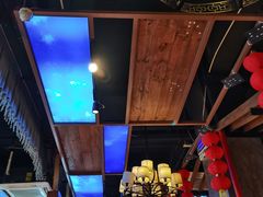 -融汇湘天(大岭山店)