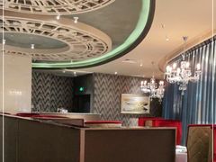 -王品牛排(佛山南海万科广场店)