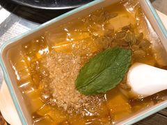 -饭桌故事·血鸭湘(荣宝华店)