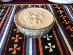 -阿布氇孜藏餐厅(九寨沟店)