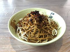 -巴厘龙虾·榜首油焖大虾(青山店)