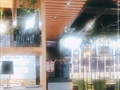 -荣鹏风味烀饼(万达广场店)