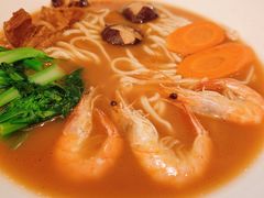 -九毛九西北菜(百信广场店)