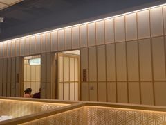 -德川家日本料理(顺义华联店)