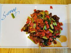 -盘飧市(春熙路店)