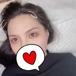 -久匠·纹眉半永久野生眉