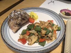 -鹤菊怀石料理(江北店)