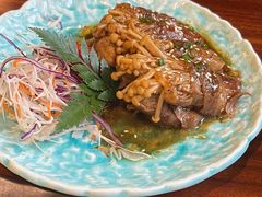 -鸟鹏烧鸟居酒屋(仁恒梦中心店)