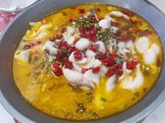 -味福记·南昌小吃世家(印象城店)