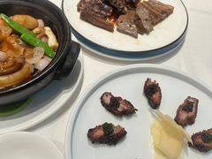 -北京厨房(SKP店)