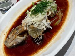 -怡情荟•海鲜青岛菜(五四广场旗舰店)