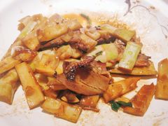 -小六汤包·老字号·中华名小吃(兴庆路店)