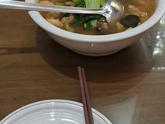-鲁南仔·滕州炒鸡(经三路店)