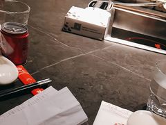 -大妙火锅·非物质文化遗产(东湖公园店)