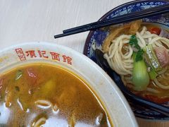 -项记面馆(明瓦廊店)