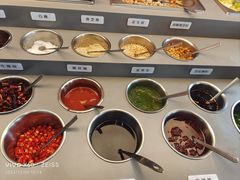 -天宜隆蘑菇宴火锅(石景山旗舰店)