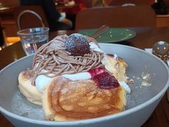 -WOKKA by艮上(中海环宇荟店)