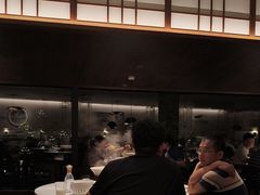 -久宴·天目湖大鱼头(恐龙园店)