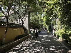 -云龙山